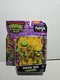 Playmates TMNT Teenage Ninja Turtles Mutant Mayhem Leo Donnie TOTS (Target) NEW