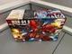 HG MSN-04 Sazabi 1/144 Bandai HGUC Char&rsquo;s Counterattack NEW