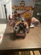 Mattel Hulk Hogan 5.5 inch Action Figure - GLF25