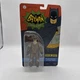 NEW Funko Batman Classic TV Series 1966 Bookworm Action Figure 3.75" NIB