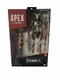 Jakks Pacific Apex Legends Revenant Unholy Beast 6" Action Figure