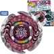 Tomy Takara Evil Befall Killer Beafowl UW145EWD Beyblade Metal Fusion Fury BB100
