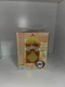 Furyu Demon Slayer Zenitsu Agatsuma Hikkake Figure Japan Import(crying)