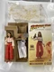 Hasbro Indiana Jones Adventure Series Marion Ravenwood Figure No Artifact