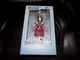 Kingdom Hearts Sora Collectible Action Figure Limit Form By Diamond Select Toys