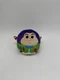 Buzz Lightyear Squishmallows Toy Story Disney Pixar Kellytoy Plush 5"