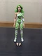 Marvel Legends Vertigo Figure 60th Anniversary X-Men Action Figure
