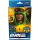 G.I. Joe Classified Series Tiger Force Dusty 6 Inch Action Figure Hasbro