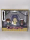 Fisher-Price Little People Collector Clueless&nbsp;Set (C-9)