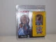 NECA Good Guys Chucky Action Figure New Damaged Blister Pack - LOOK