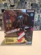 Bandai Chainsaw Man S.H.Figuarts Samurai Sword SHF SH Action Figure