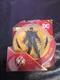 DC The Flash 4&rdquo; Action Figure Dark Flash 1st Edition Spin Master