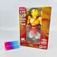 S.H.Figuarts Broly Figure Dragon Ball Z Tamashii Web Shop Limited BANDAI
