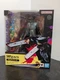 IN STOCK Bandai S.H.Figuarts Samurai Sword Chainsaw Man SHF Figure JP