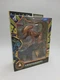 new 2021 LANARD &bull; ALIEN collection XENOMORPH DRONE &bull; 7" action figure