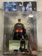 DC Direct Elseworlds Series 1 - Thrillkiller: Batman Black & Orange Figure (MOC)