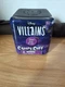Disney Villain Creepy Cuff Brand New Unopened