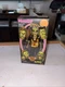 NECA Universal Monsters: Ben Cooper Phantom with Mask and Pumpkin Bucket (6")