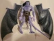 Neca Gargoyles Ultimate Goliath 7" Scale Collectible Action Figure 