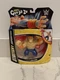 HEROES OF GOO JIT ZU WWE STRETCHY SUPERSTARS JOHN CENA MOOSE TOYS 2024 BRAND NEW