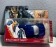 AUTOBOT DRIFT Transformers 1 Step Changers Age of Extinction 2013 Hasbro