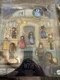 Disney Wish Mattel 2023 The Teens Pack 9 Tiny Characters