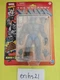 Marvel Legends Retro Card Uncanny X-Men 6" Gray Beast Hasbro 2020 Fan Choice NEW