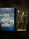 Blue Box Elite Force Aviator: George W. Bush U.S. President And Naval Aviator...