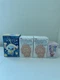 Disney Stitch and Pop Mart Blind Box Figures Brand New Sealed