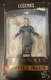 Marvel Legends Ikaris Eternals Movie BAF Gilgamesh 6-Inch Action Figure Toy New