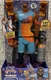 📀 Space JAM Lebron James Ultimate 12 inch Figure, AS SHOWN‼️🆕 No Head