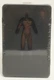 TBLeague Red Sonja Scale Action Figure Collectible 1/12 Scale Sealed New NIB