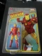 Hasbro Marvel's Iron Man 3.75 inches Action Figure - PN00059279
