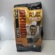 Skibidi Toilet Mystery Plush Series 1- New- Sealed