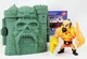 MATTEL 2019 MOTU ETERNIA MINIS WAVE 1 JITSU FIGURE MASTERS OF THE UNIVERSE