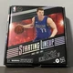 Hasbro Starting Lineup NBA Series 1 Luka Doncic Dallas Mavericks  NEW!