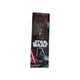 Star Wars Darth Vader 12" Inches Action Figure Revange Of The Sith - New In Pack