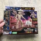 Guardians Of The Galaxy 3 Groot Baby Rocket and Marvel's Cosmo Action Figure Set