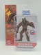 JAKKS Pacific Altered Beast Werewolf with Spirit Ball 4&rdquo; Action Figure New  🟥