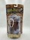 2001 MATTEL Harry Potter And The Sorcerer's Stone Lord Voldemort Figure.    A4