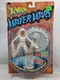 Marvel X-MEN Water Wars Weather Fury STORM Action Figure ToyBiz 1997 NEW 