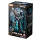 Transformers Mirage Classic Class Model Kit Blokees Hasbro New Sealed