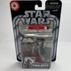 Star Wars Boba Fett The Original Trilogy Collection OTC #14 Action Figure Hasbro