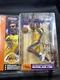 SIGNED TODD McFarlane Toys NBA Kobe Bryant Sports Action Figure Sportspicks
