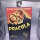 NECA Universal Monsters - Ultimate Dracula 7" Action Figure