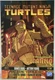 TMNT Donatello 5in Action Figure & IDW Comic Loyal Subjects BST AXN