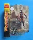 Marvel Select - Unmasked Wolverine Exclusive Brown Costume action figure Diamond