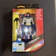 2016 DC Comics Multiverse Super Friends! Batman Action Figure Mattel Multiverse