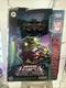 Transformers Legacy Evolution Voyager Class Comic Universe Tarn