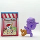 Tokidoki Unicorno Frozen Treats Ubelicious Collectible Art Figure Simone Legno